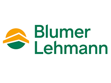 Bausoftware MEGABAU Blumer Lehmann AG