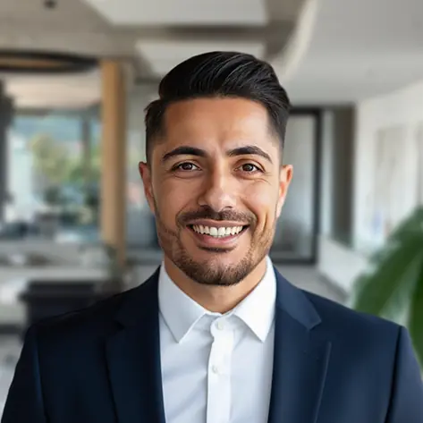 Ali Ozan 2