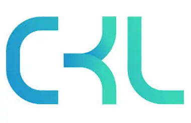 CKL Logo 381x246px