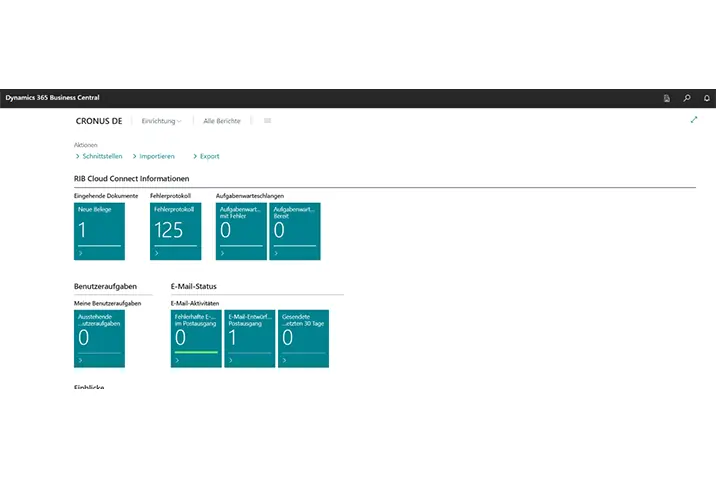 Content Apps Connect Base1