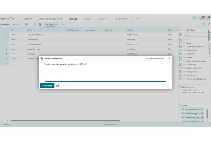 Content Business Central Screen1 V2neu