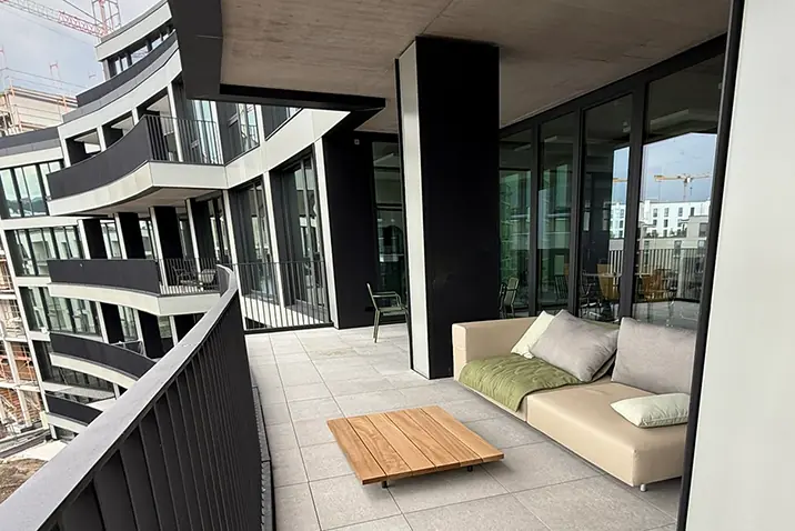 Content Gebaeude Balkon1