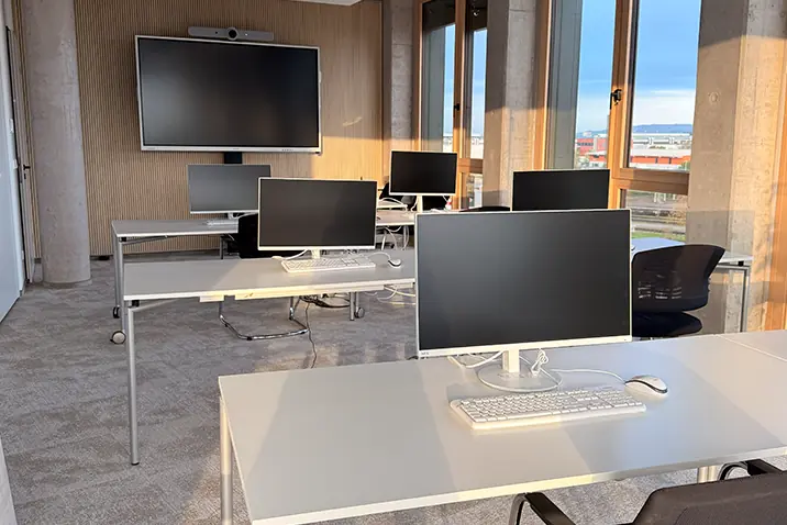 Content Gebaeude Schulungsraum2