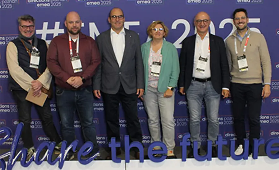 Content NEWS EMEA2025