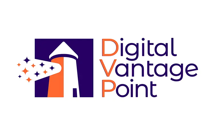 DVP Logo 716x1023px