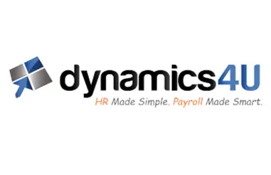 Dynamics4u Logo 381x246px