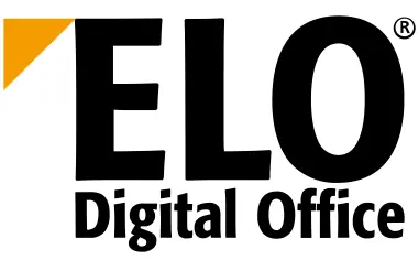 ELO Logo 381x246px