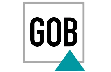GOB Logo NEU 381x260px