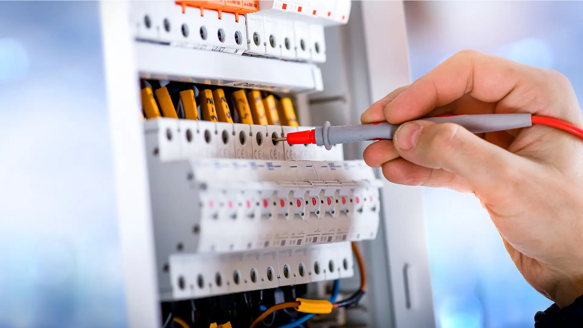 Header Bau Gebaeudetechnik