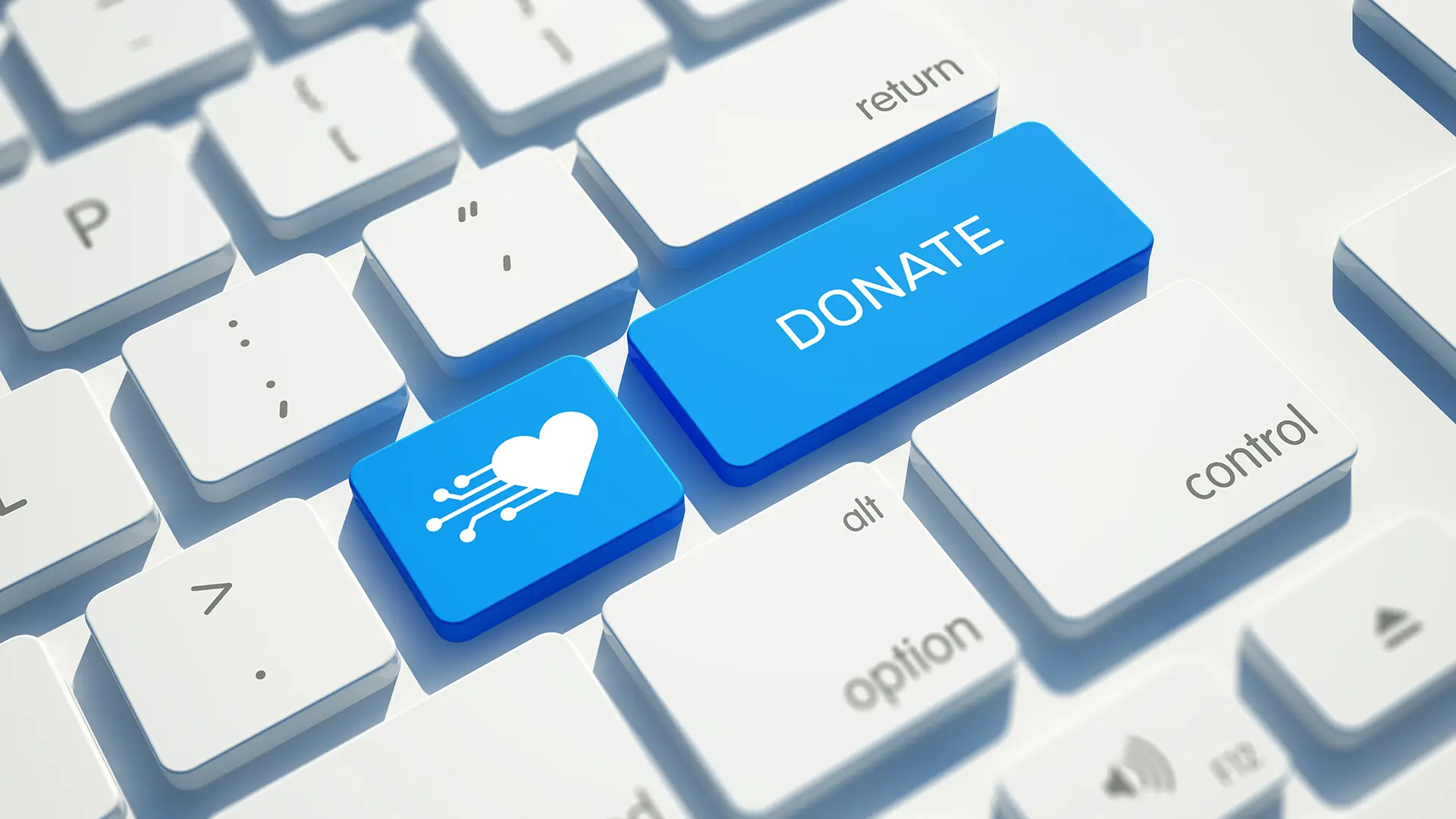 Header NPO Fundraising