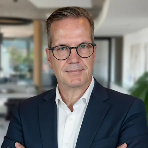Kai Brueggemann