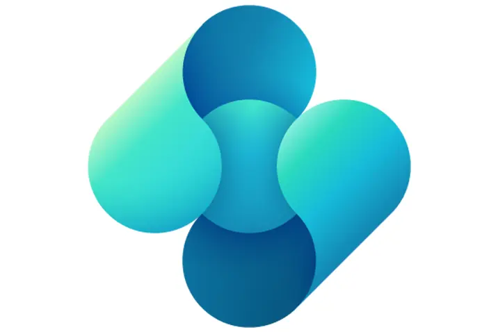Microsoft Dynamics 365 Business Central Logo