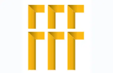 Logo FFF Fachverband 381x246px