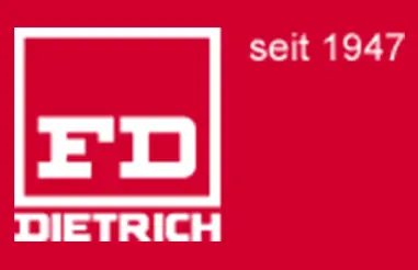 TODO