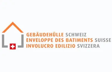 Logo Gebaeudehuelle 381x246px