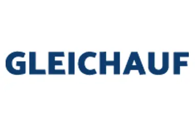Logo Gleichauf 381x246px