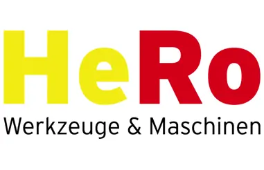 Logo Hero 381x246px