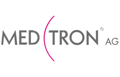 Logo Medtron