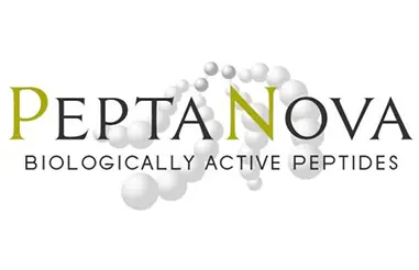 Logo Peptanova 381x246px