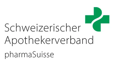 Logo Pharma Suisse 381x246px