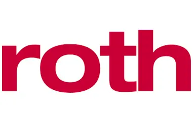 Logo Roth Gerueste 381x246px