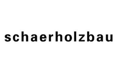 Logo Schaerholzbau 381x246px