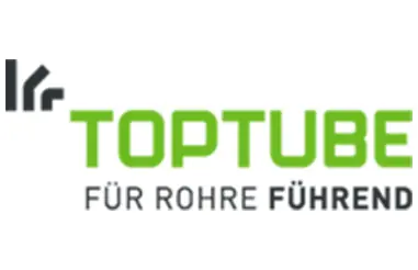 Logo TopTube