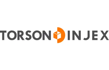 Logo Torson Injex