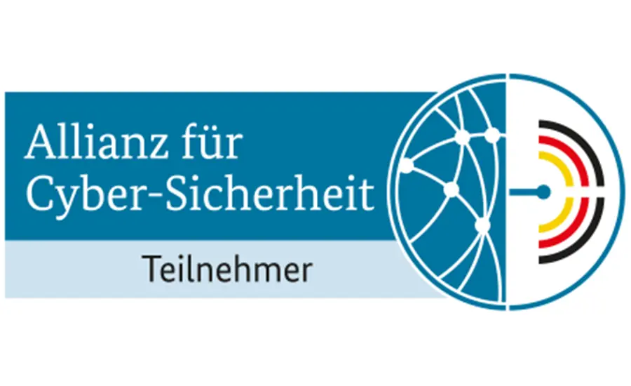 NEWS Allianz Cybersicherheit