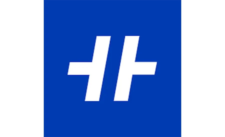 NEWS Hansefit