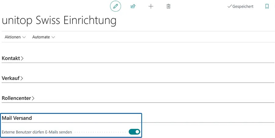 NEWS NPO neue Funkt Juni2026 Bild17 900x550px