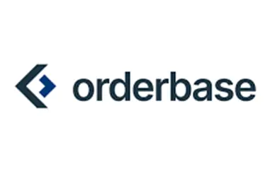 Orderbase Logo 381x246px