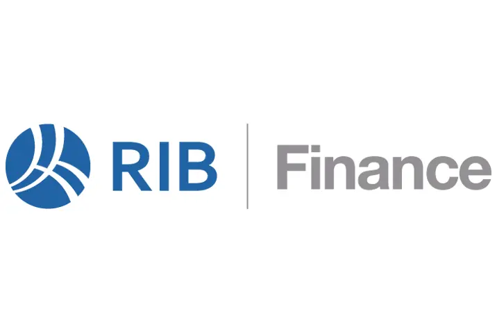 Logo RIB Finance 