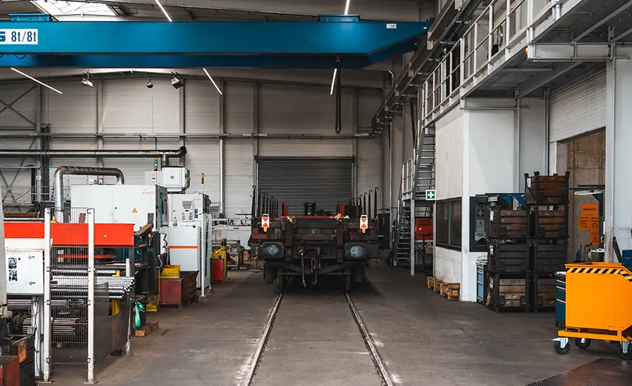 Referenz Bau Eisen Schmid3 900x550px