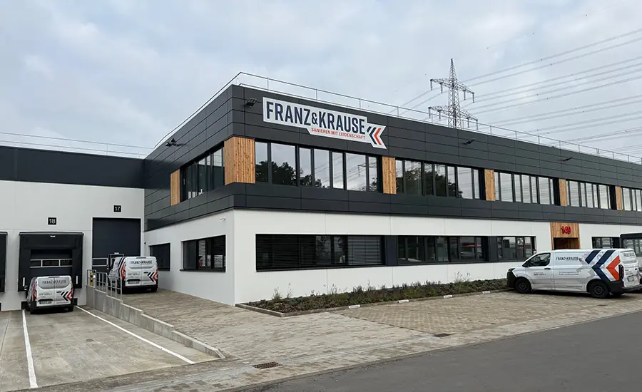 Referenz Bau Franz Krause2 900x550px