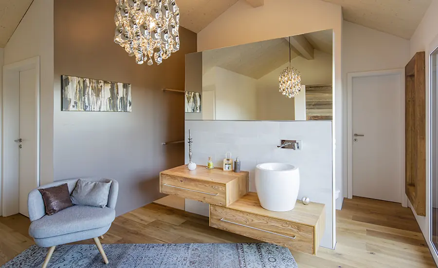 Referenz Bau Huebscher Holzbau3 900x550px