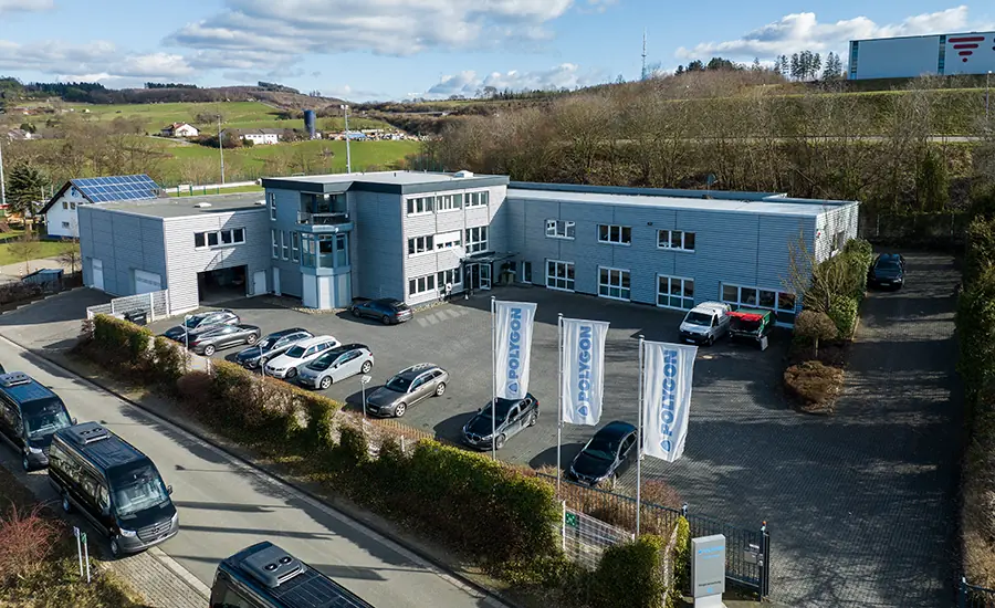 Referenz Bau Polygon2 900x550px