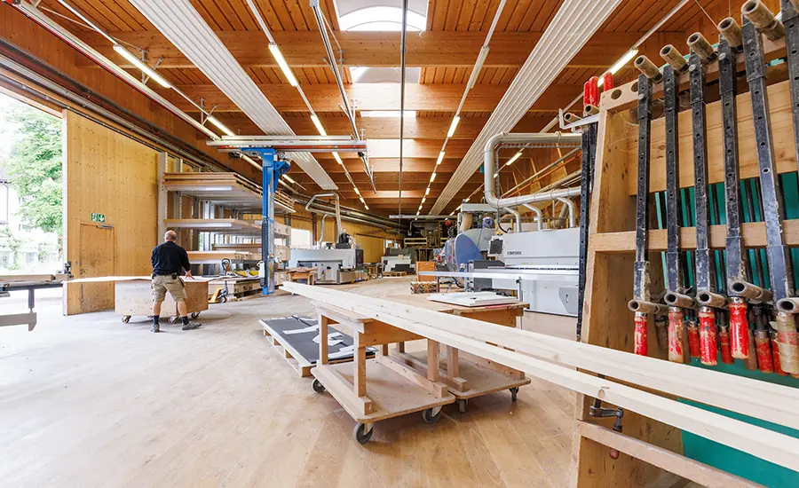 Referenz Bau schaerholzbau2 900x550px