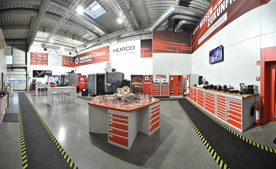 Referenz E Commerce Sartorius1 900x550px