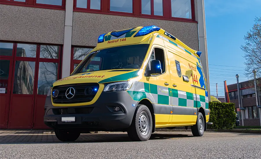 Referenz Handel Ambutech1 900x550px
