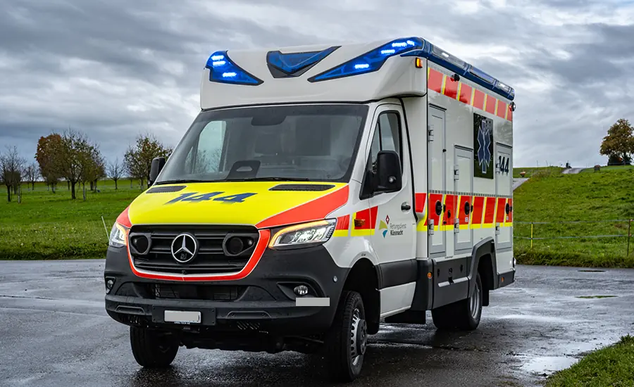 Referenz Handel Ambutech2 900x550px