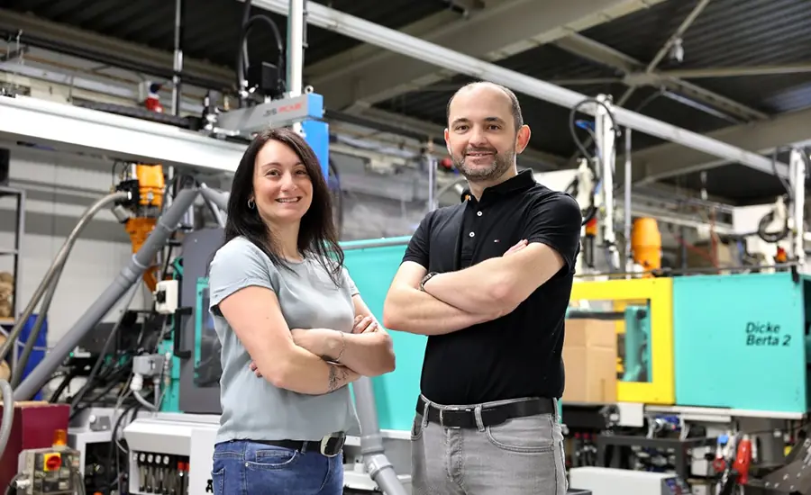 Referenz Industrie Hugplast2 900x550px