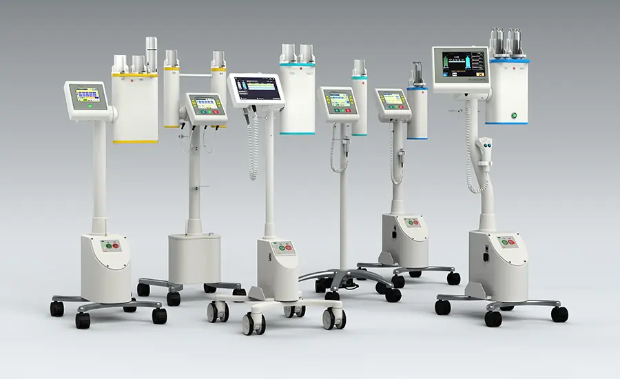 Referenz Industrie Medtron1 900x550px
