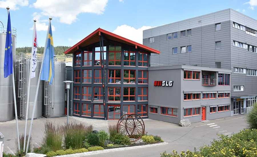 Referenz Industrie SLG1 900x550px