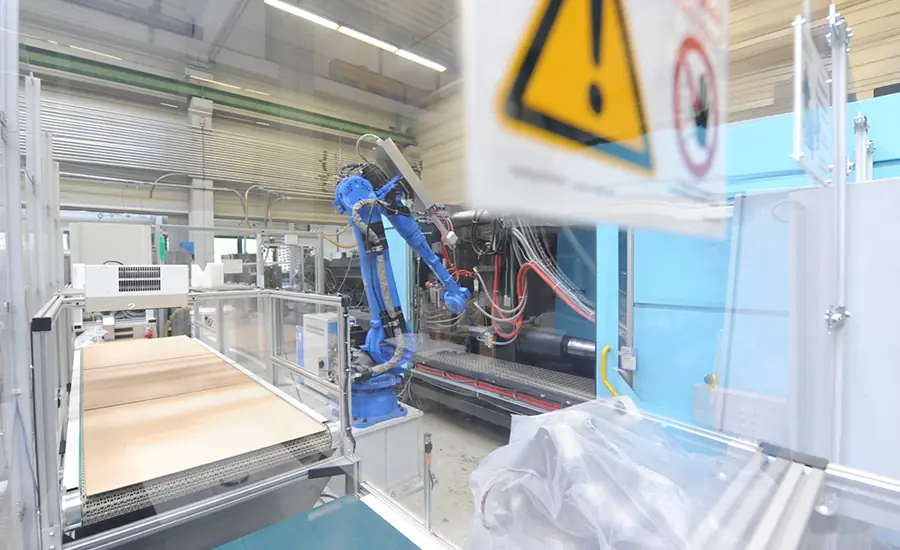 Referenz Industrie SLG2 900x550px