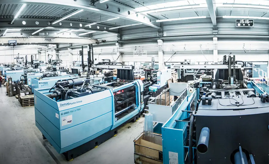 Referenz Industrie SLG4 900x550px