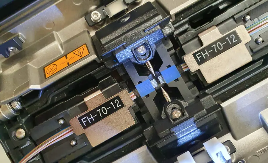 Referenz Industrie Te Ka Net1 900x550px