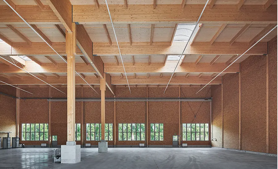 Referenz Industrie Zaugg1 900x550px