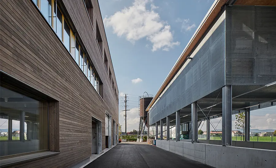 Referenz Industrie Zaugg2 900x550px