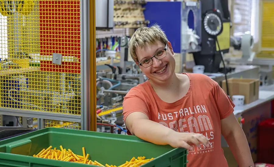 Referenz Industrie wfb2 900x550px